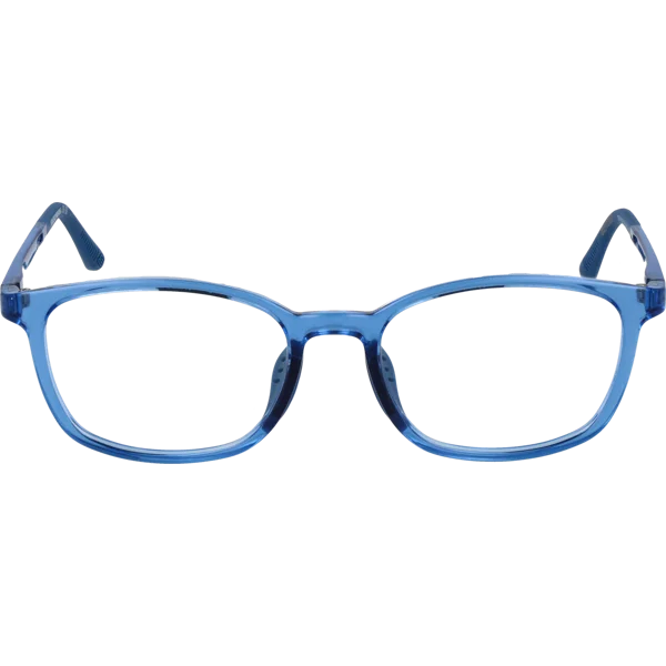 Skechers Optical Frame SE50023-D 090 50