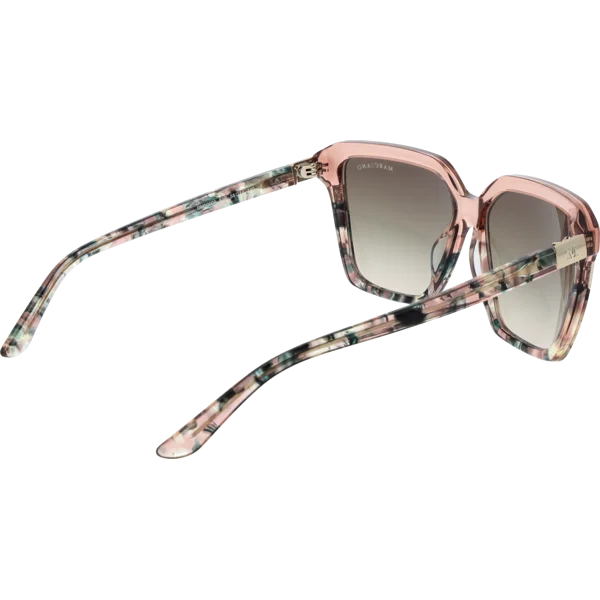 Marciano by Guess Sunglasses GM00009 53P 58