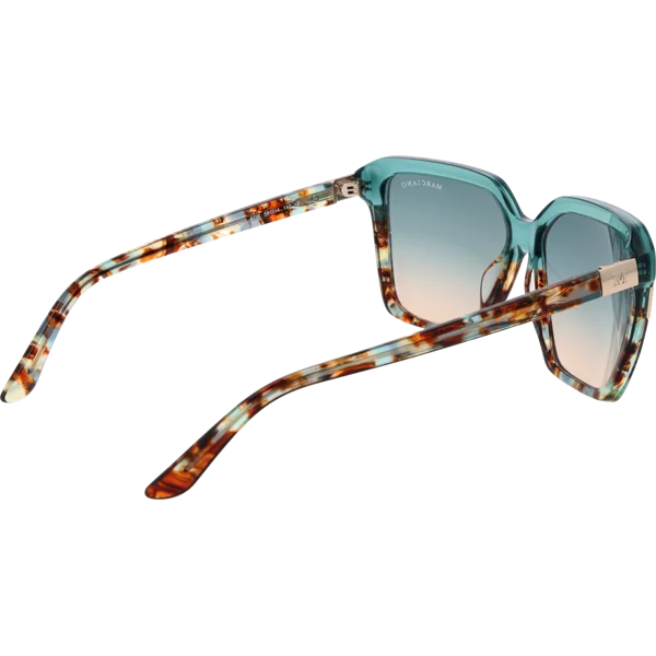 Marciano by Guess Sunglasses GM00009 87W 58