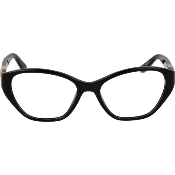 Guess Optical Frame GU50162 001 51