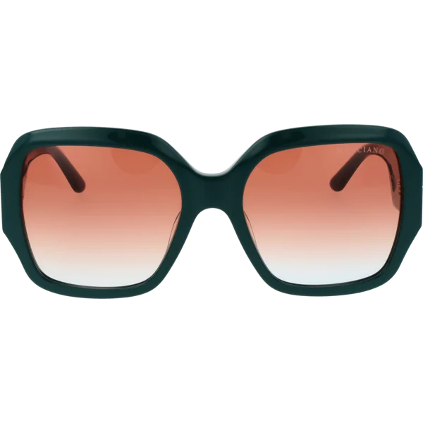 Marciano by Guess Sunglasses GM00014 98F 56