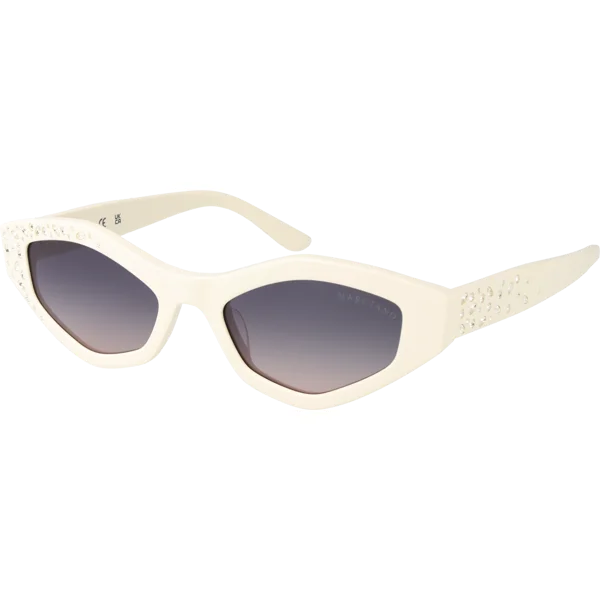 Marciano by Guess Sunglasses GM00017 21B 53