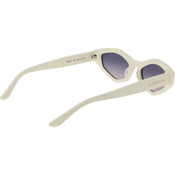 Marciano by Guess Sunglasses GM00017 21B 53