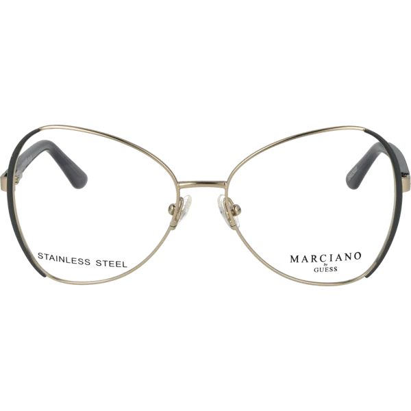 Marciano by Guess Optical Frame GM50015 020 56
