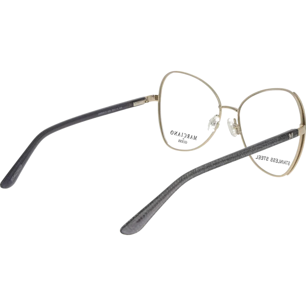 Marciano by Guess Optical Frame GM50015 020 56