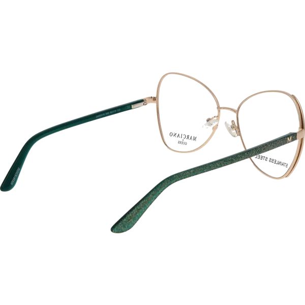 Marciano by Guess Optical Frame GM50015 098 56