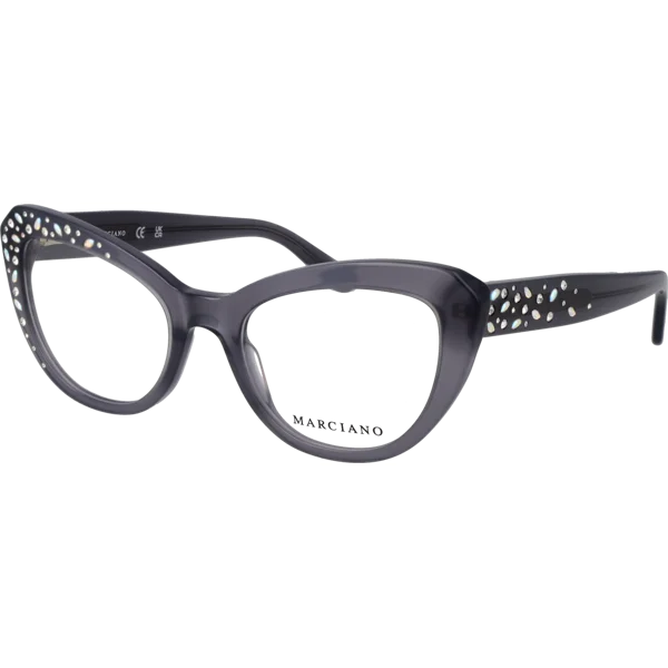 Marciano by Guess Optical Frame GM50016 020 53