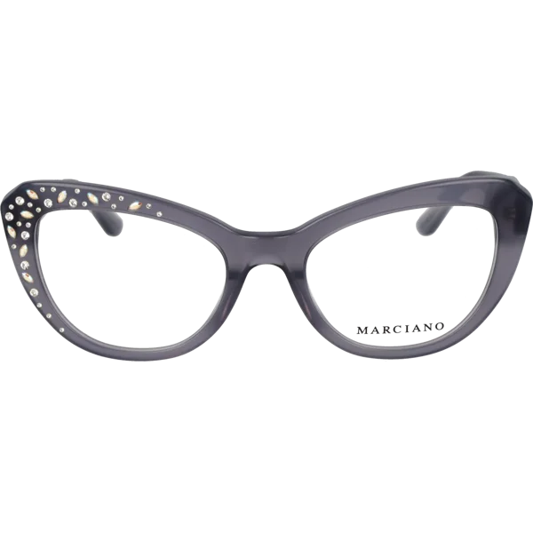 Marciano by Guess Optical Frame GM50016 020 53