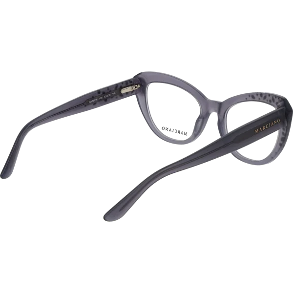 Marciano by Guess Optical Frame GM50016 020 53