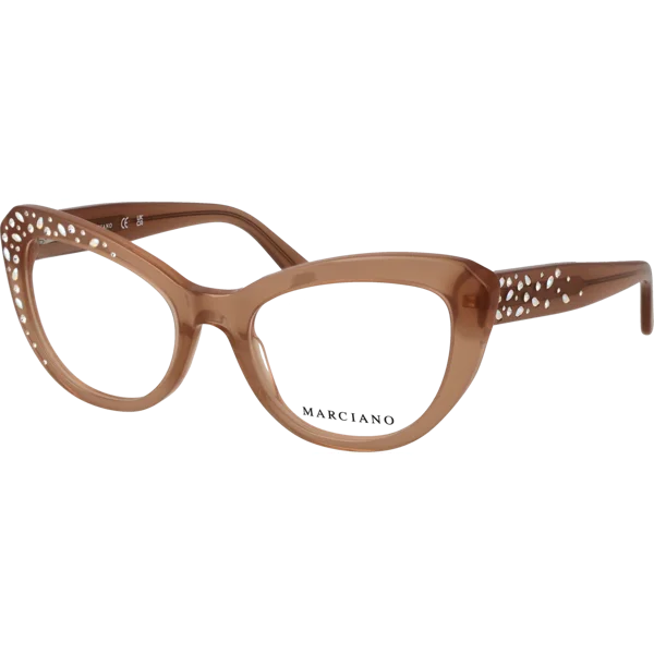 Marciano by Guess Optical Frame GM50016 059 53