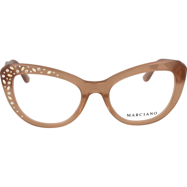 Marciano by Guess Optical Frame GM50016 059 53