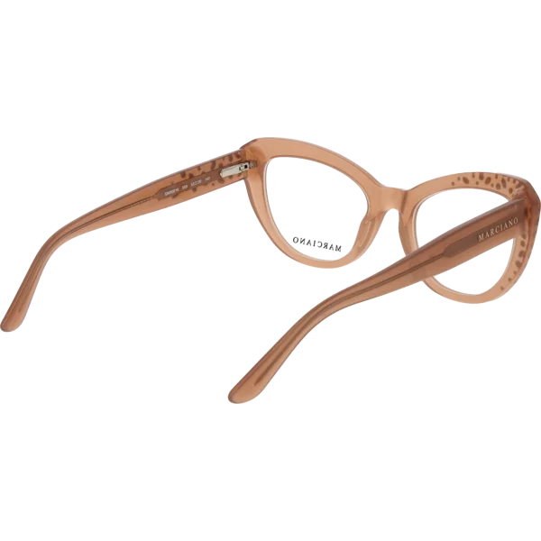 Marciano by Guess Optical Frame GM50016 059 53