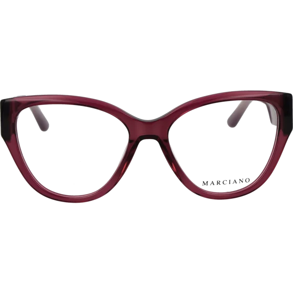 Marciano by Guess Optical Frame GM50018 071 54