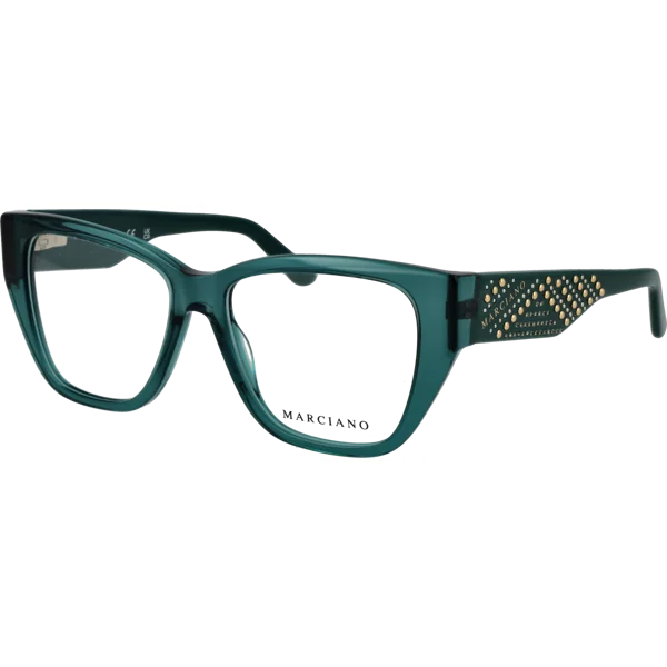 Marciano by Guess Optical Frame GM50019 098 52