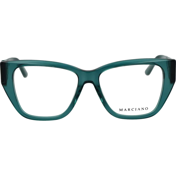 Marciano by Guess Optical Frame GM50019 098 52