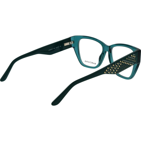 Marciano by Guess Optical Frame GM50019 098 52
