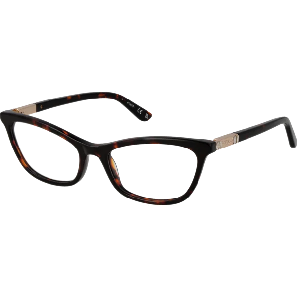 Guess Optical Frame GU50198 052 52