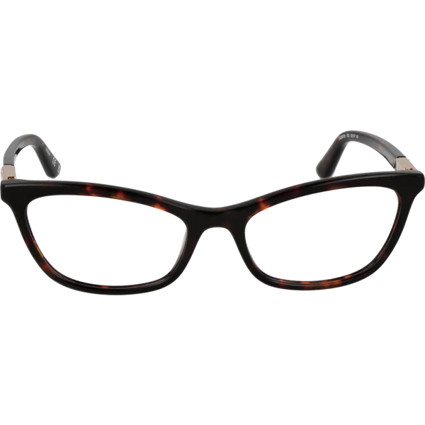 Guess Optical Frame GU50198 052 52