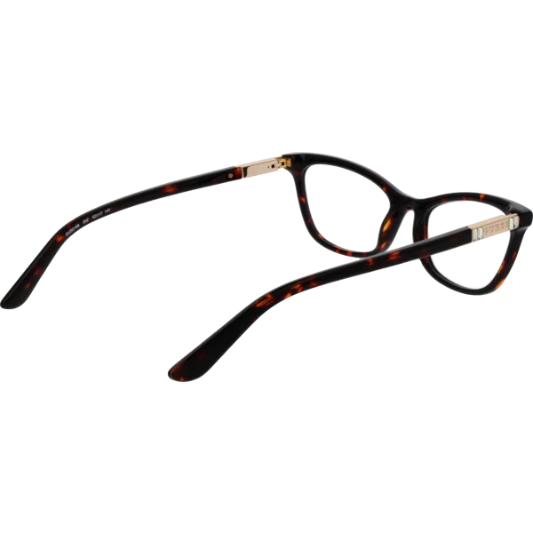 Guess Optical Frame GU50198 052 52