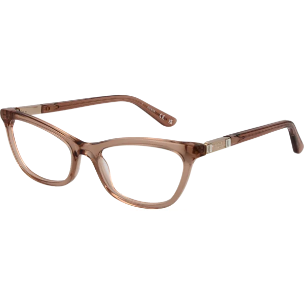 Guess Optical Frame GU50198 057 52