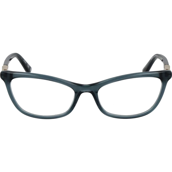 Guess Optical Frame GU50198 090 52