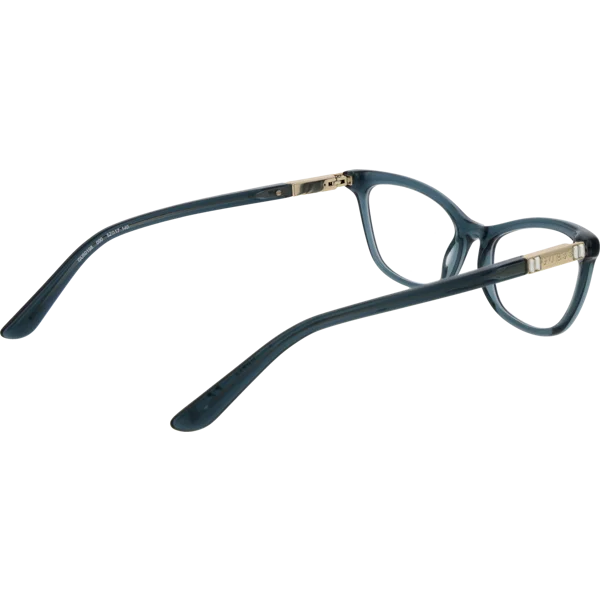 Guess Optical Frame GU50198 090 52