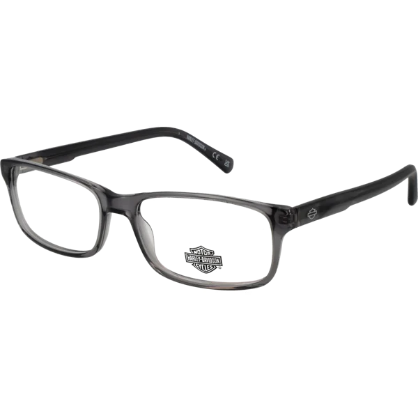 Harley-Davidson Optical Frame HD50060 020 57