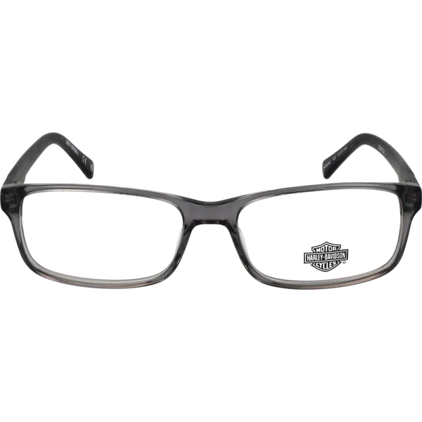 Harley-Davidson Optical Frame HD50060 020 57