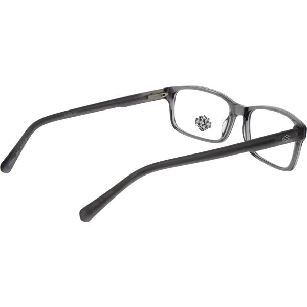 Harley-Davidson Optical Frame HD50060 020 57