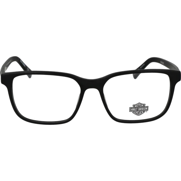Harley-Davidson Optical Frame HD50061 002 55