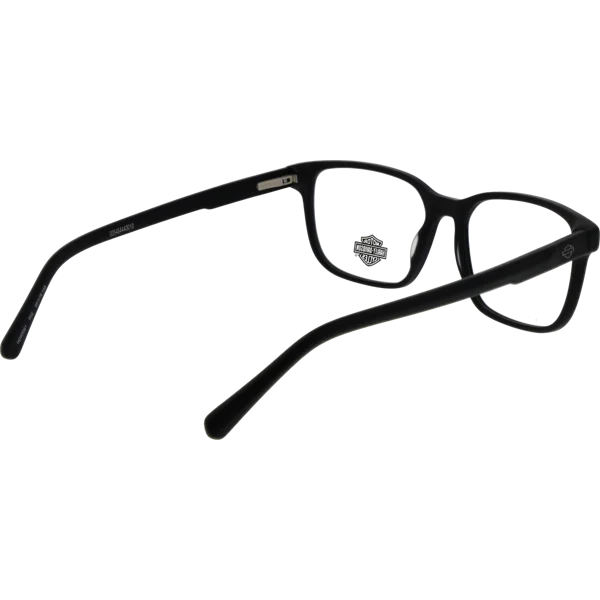 Harley-Davidson Optical Frame HD50061 002 55