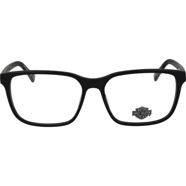 Harley-Davidson Optical Frame HD50061 002 58