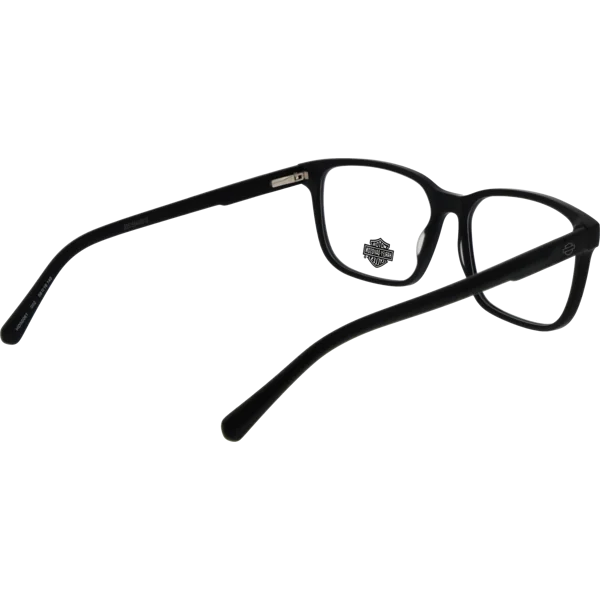 Harley-Davidson Optical Frame HD50061 002 58