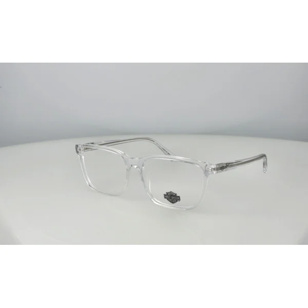 Harley-Davidson Optical Frame HD50061 026 58
