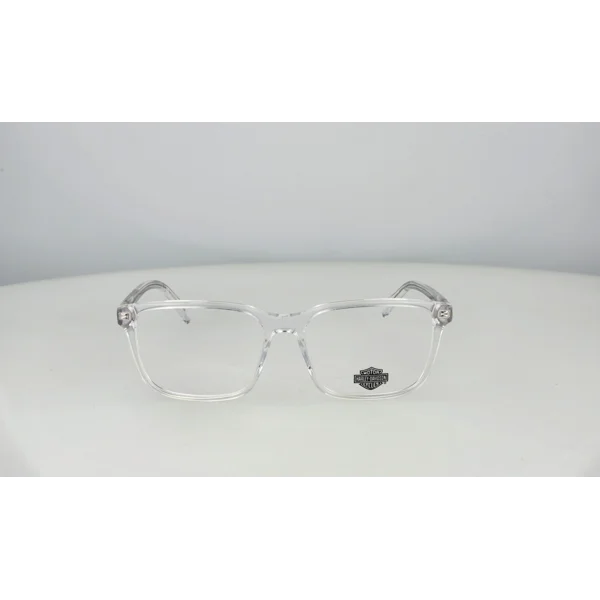 Harley-Davidson Optical Frame HD50061 026 58