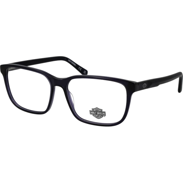 Harley-Davidson Optical Frame HD50061 090 58