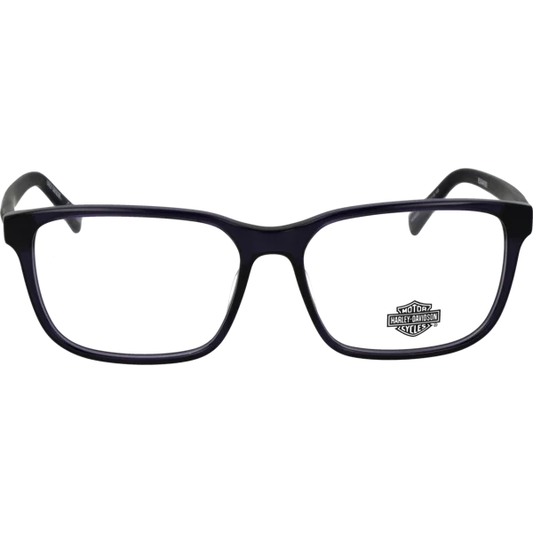 Harley-Davidson Optical Frame HD50061 090 58