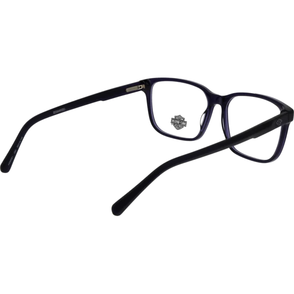 Harley-Davidson Optical Frame HD50061 090 58