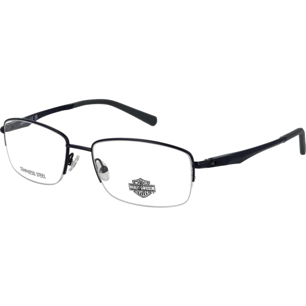 Harley-Davidson Optical Frame HD50063 091 57