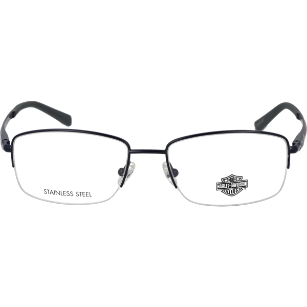 Harley-Davidson Optical Frame HD50063 091 57
