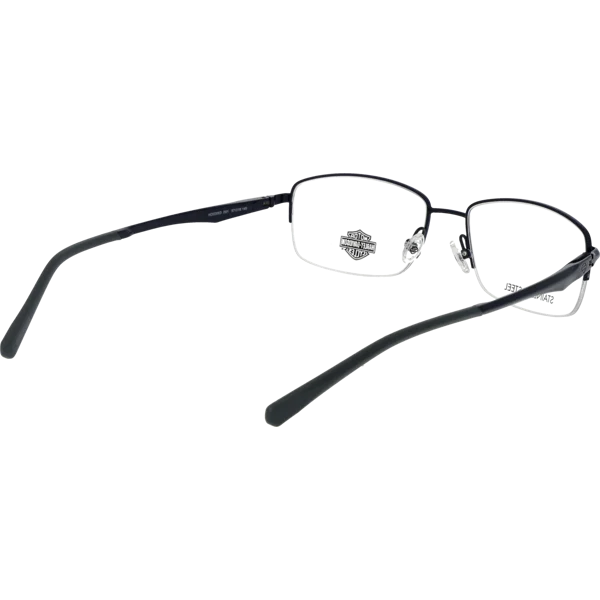 Harley-Davidson Optical Frame HD50063 091 57