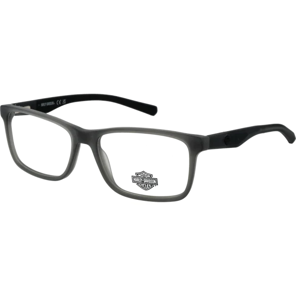 Harley-Davidson Optical Frame HD50065 020 55