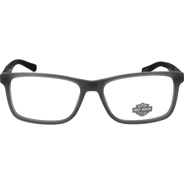 Harley-Davidson Optical Frame HD50065 020 55