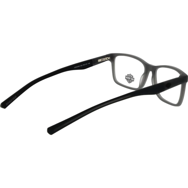 Harley-Davidson Optical Frame HD50065 020 55