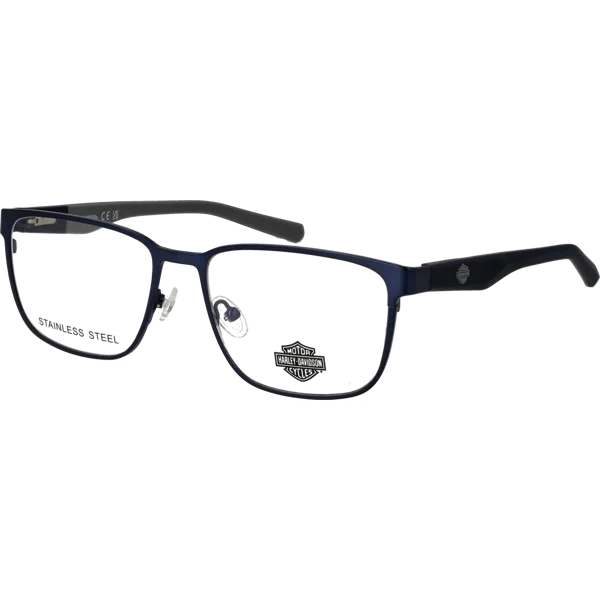 Harley-Davidson Optical Frame HD50066 091 55