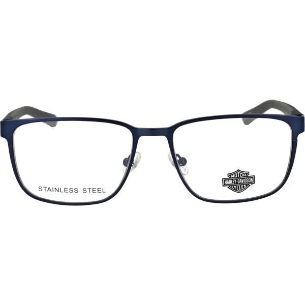 Harley-Davidson Optical Frame HD50066 091 55