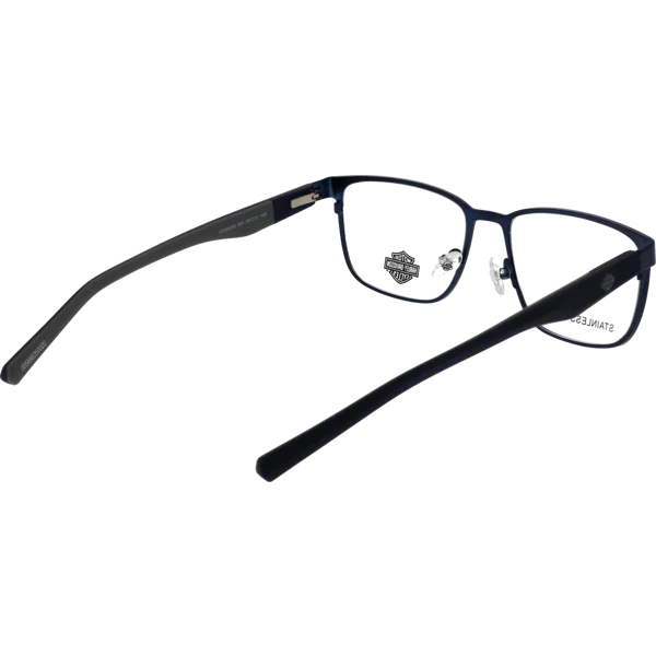 Harley-Davidson Optical Frame HD50066 091 55