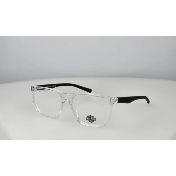Harley-Davidson Optical Frame HD50067 026 58