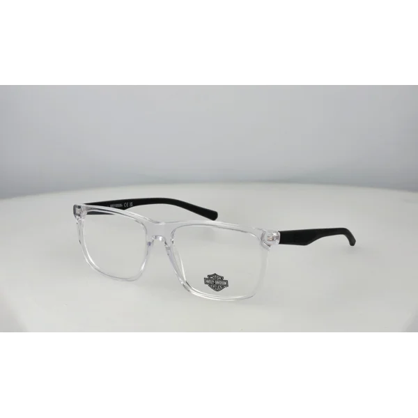 Harley-Davidson Optical Frame HD50067 026 58