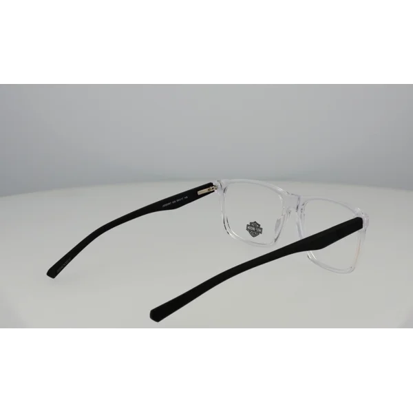 Harley-Davidson Optical Frame HD50067 026 58